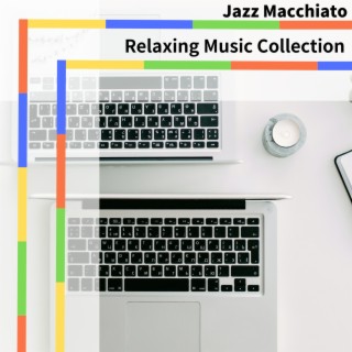 Relaxing Music Collection