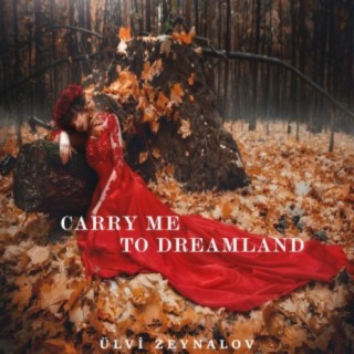 Carry Me To Dreamland