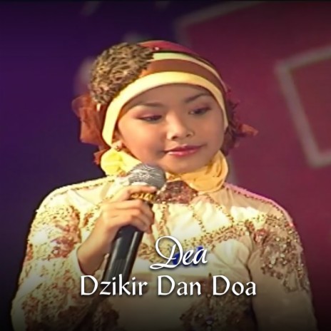 Dzikir dan Doa | Boomplay Music