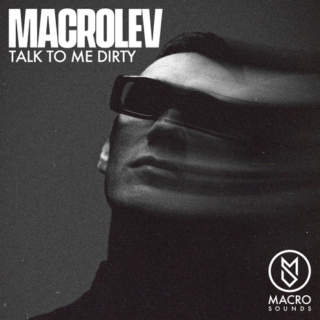 Talk To Me Dirty (Radio Edit) | Boomplay Music