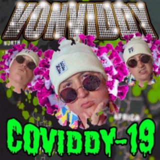 COVIDDY-19