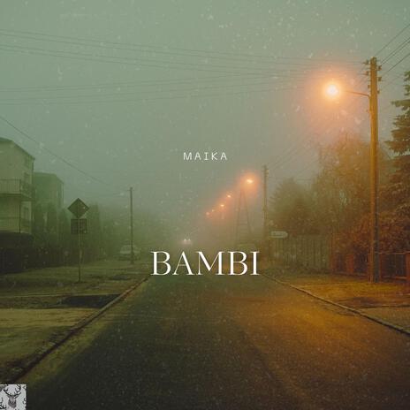 BAMBI | Boomplay Music