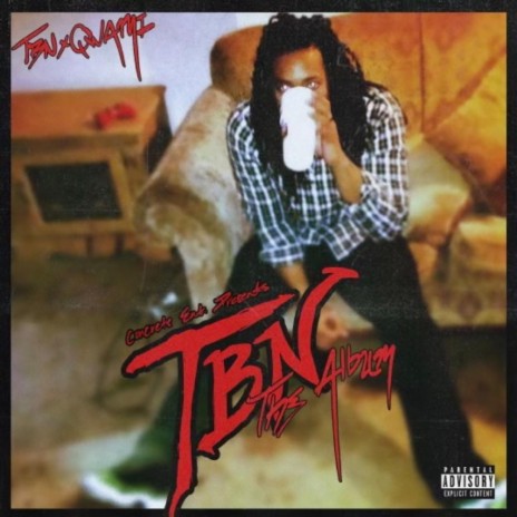 Takin' It Back (Deluxe) (B&N Exclusive) by Meghan Trainor