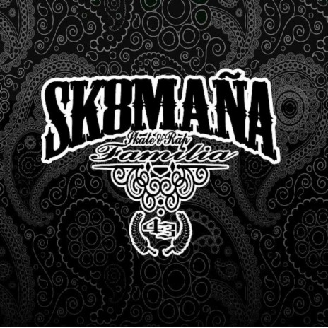 voces de media noche - sk8maña (R2 (Fat Point Beats) | Boomplay Music