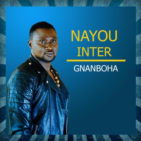 Gnanboha | Boomplay Music