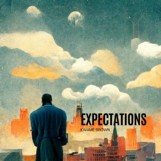 Expectations