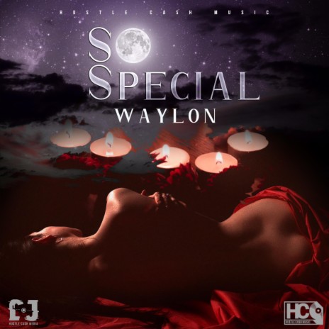 So Special 🅴 | Boomplay Music