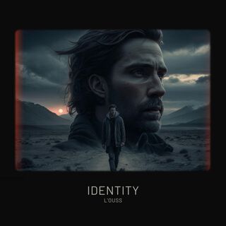 Identity