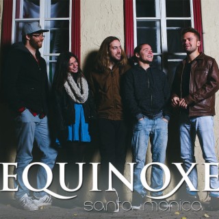 Equinoxe