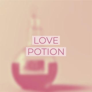 Love Potion