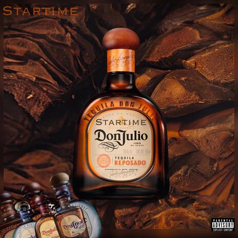 Don Julio | Boomplay Music