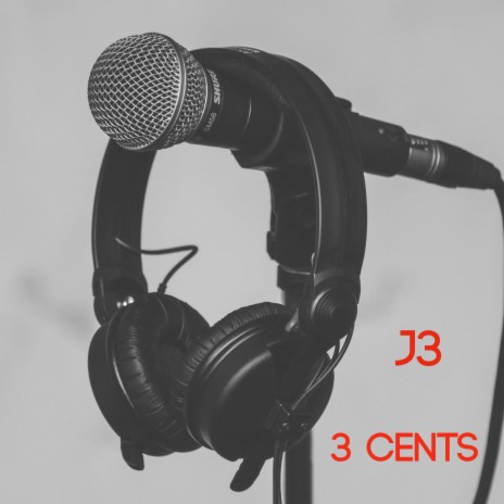 3 Cents | Boomplay Music