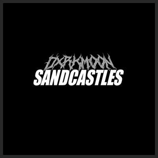 SANDCASTLES