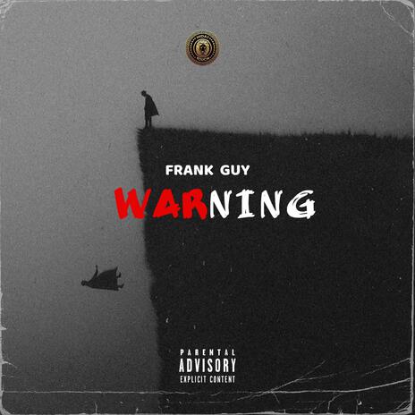 WARNING | Boomplay Music