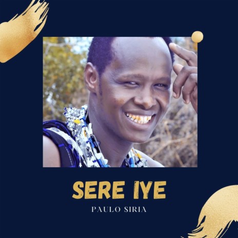 Sere Iye | Boomplay Music