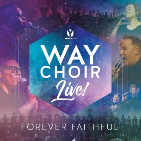 Great Is Your Faithfulness (Live) | Boomplay Music