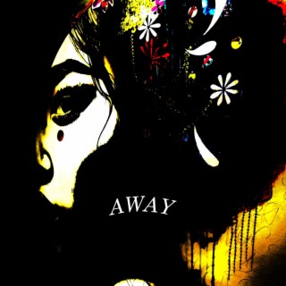 AWAY