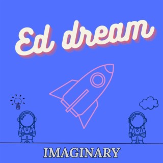 Imaginary