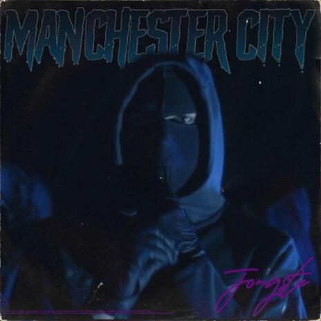 Manchester City | Boomplay Music