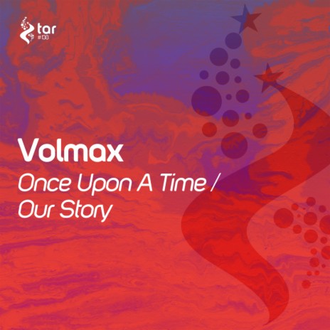 Our Story (Original Mix)