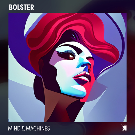 Mind & Machines | Boomplay Music