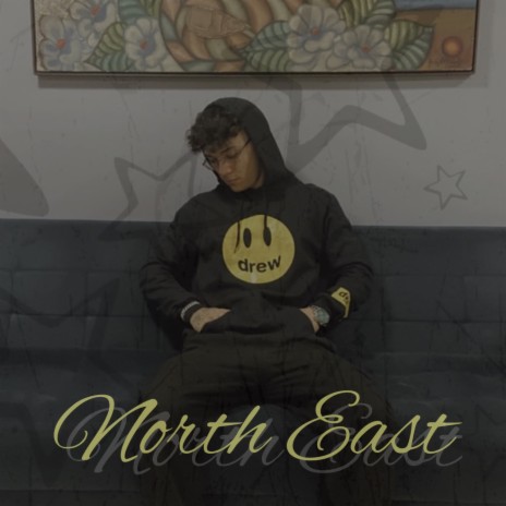 North East | Boomplay Music