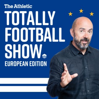 Managing Madrid Podcast: Mailbag: The Allegri 'what if', Mbappe's