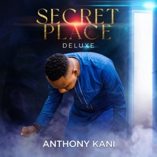 Secret Place (Deluxe Edition)