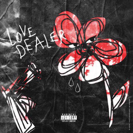 Love Dealer | Boomplay Music