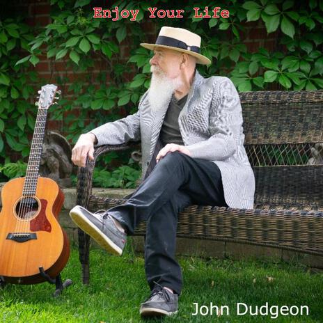 Enjoy Your Life | Boomplay Music