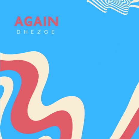 Again ft. Tall Cheezy | Boomplay Music