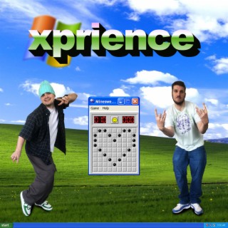 XPrience