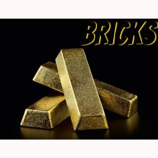 BRICKS