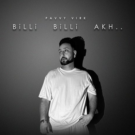 Billi Billi Akh | Boomplay Music