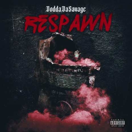 Respawn | Boomplay Music