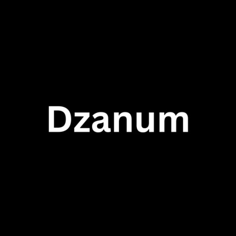 Dzanum | Boomplay Music