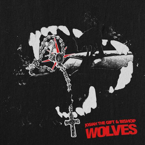 Wolves | Boomplay Music