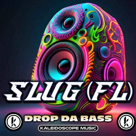 Drop Da Bass | Boomplay Music