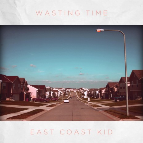 East Coast Kid | Boomplay Music