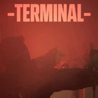 Terminal