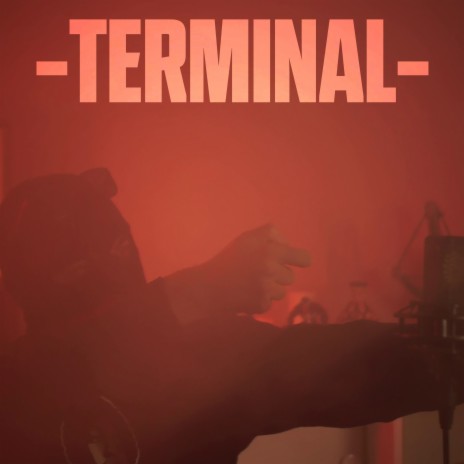 Terminal ft. Stash House Beats | Boomplay Music