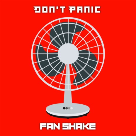 Fan Shake | Boomplay Music