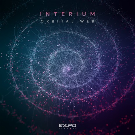 Orbital Web (Original Mix) | Boomplay Music