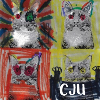 CJU