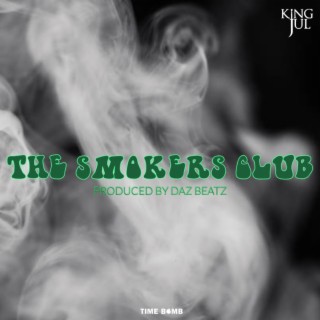 The Smokers Club