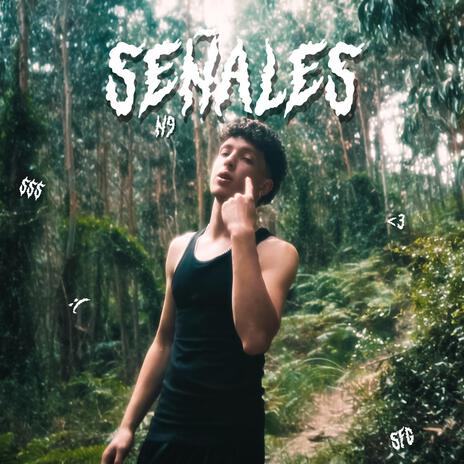 Señales | Boomplay Music