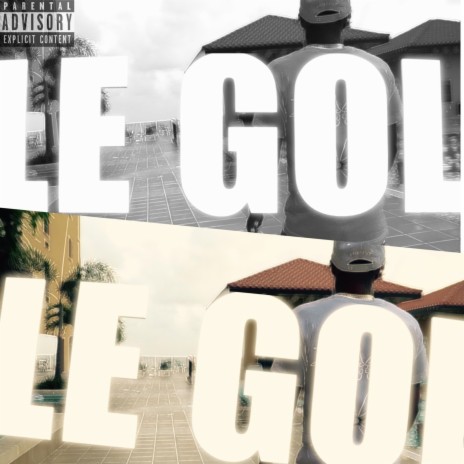 LE GOL (SEE IT THROUGH) | Boomplay Music