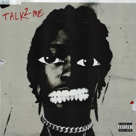 TALK2ME | Boomplay Music