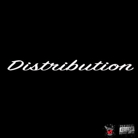 Distribution | Boomplay Music