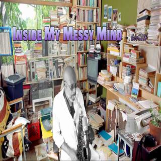 Inside My Messy Mind